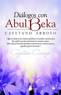 Books Frontpage Diálogos Con Abul Beka