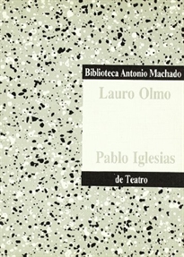 Books Frontpage Pablo Iglesias