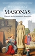 Front pageMasonas. Historia de la masonería femenina