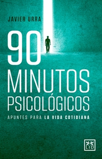 Books Frontpage 90 minutos psicológicos