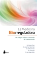 Front pageLa medicina biorreguladora