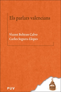 Books Frontpage Els parlars valencians