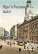 Front pageMadrid