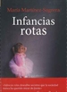 Front pageInfancias rotas