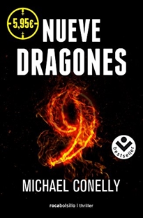 Books Frontpage Nueve dragones