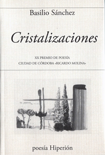 Books Frontpage Cristalizaciones