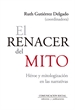 Front pageEl renacer del mito