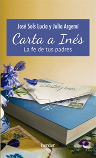 Books Frontpage Carta a Inés