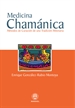 Front pageMedicina Chamánica