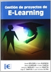 Front pageGestión de Proyectos de E-Learning