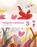 Front pageReligión Católica. 3EP Nuevo Kaire (Murc