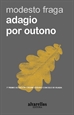 Front pageAdagio Por Outono