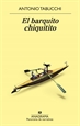 Front pageEl barquito chiquitito