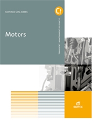 Books Frontpage Motors