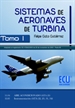 Front pageSistemas de aeronaves de turbina I
