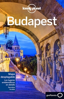 Books Frontpage Budapest 5
