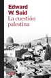 Front pageLa cuestión palestina