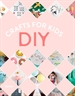 Portada del libro DIY. Crafts for Kids