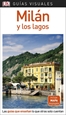 Front pageMilán y los lagos (Guías Visuales)