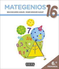 Books Frontpage Mategenios 16
