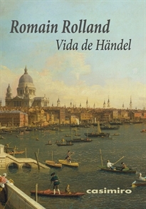 Books Frontpage Vida de Händel