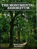 Front pageThe Monumental Arboretum
