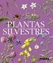 Front pagePlantas silvestres