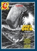 Front pageMoby Dick