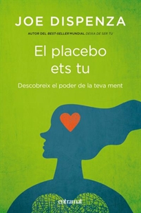 Books Frontpage El placebo ets tu