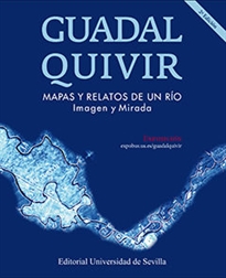 Books Frontpage Guadalquivir