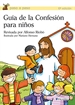 Front pageGuía de la Confesión para niños
