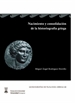 Front pageNacimiento y consolidación de la historiografía griega