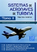 Front pageSistemas de aeronaves de turbina II