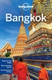 Front pageBangkok 12 (Inglés)