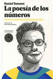 Books Frontpage La poesía de los números