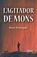 Front pageL'agitador de mons