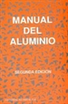 Front pageManual del aluminio (2 vols. KIT)
