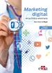 Front pageMarketing digital en la clínica veterinaria