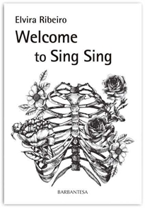 Books Frontpage Welcome to sing sing