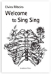 Front pageWelcome to sing sing