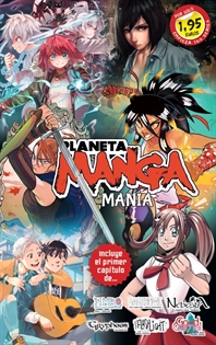 Books Frontpage MM Planeta Manga 1,95
