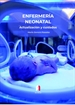 Front pageEnfermeria Neonatal.Actualización Y Cuidados 3 Ed