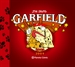 Front pageGarfield 2002-2004 nº 13