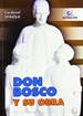 Front pageDon Bosco y su obra