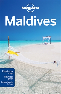 Books Frontpage Maldives 9 (inglés)