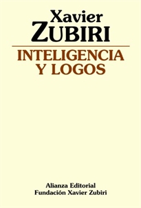Books Frontpage Inteligencia y logos