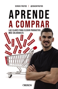 Books Frontpage Aprende a comprar