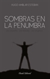 Front pageSombras en la penumbra