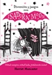 Front pageIsadora Moon - Diversión y juegos con Isadora Moon