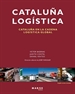 Front pageCataluña Logística. Cataluña en la cadena logística global